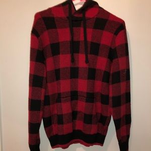 American Eagle Pull-Over